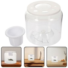  Incubatrice recinto rettili