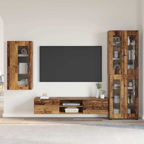 Armadio legno con - armadio,