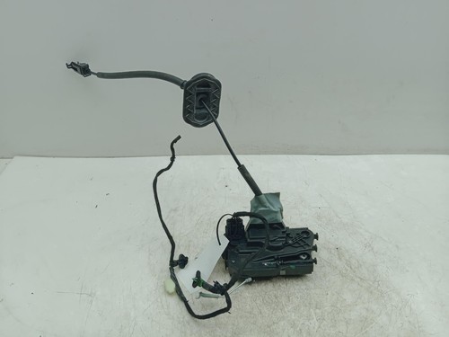 Ford focus serratura porta - focus,