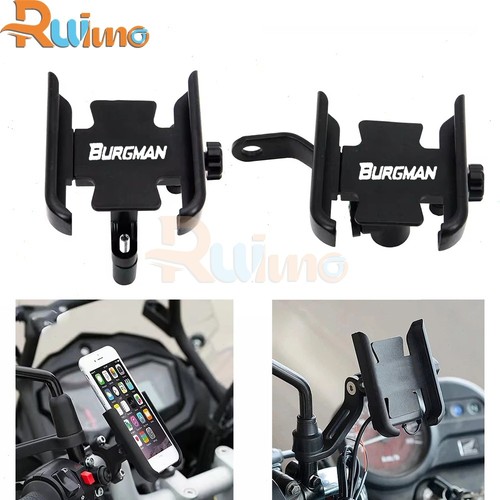 Supporto cellulare gps - supporto,