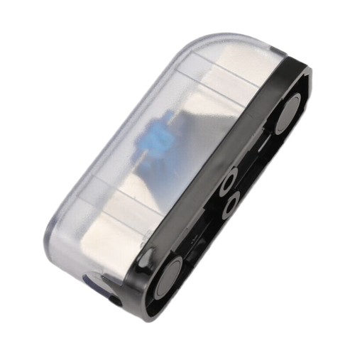Portafusibile stereo per auto - stereo,