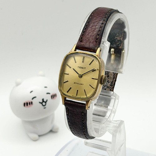 Orologio polso tissot - orologio,