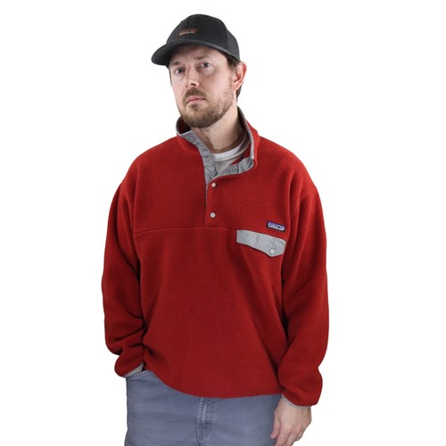 Vintage y2k patagonia - vintage,