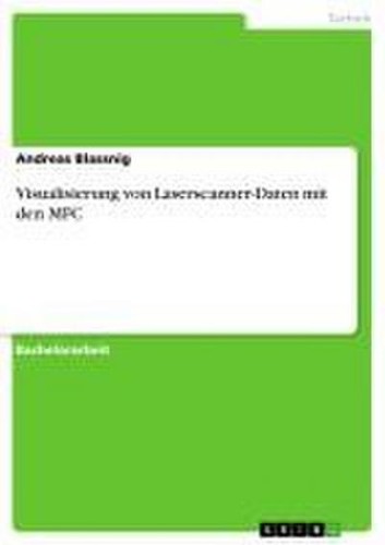 Visualisierung von