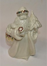 Nuovo W Etichetta 1995 Lenox