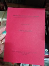 Abracadabra paolo martino - abracadabra,