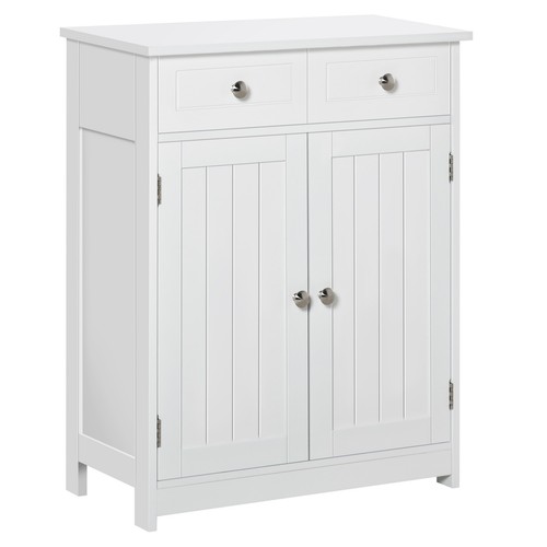 Kleankin mobile bagno ante - mobile,