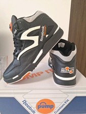 Reebok Pump Omni Lite OG Dee