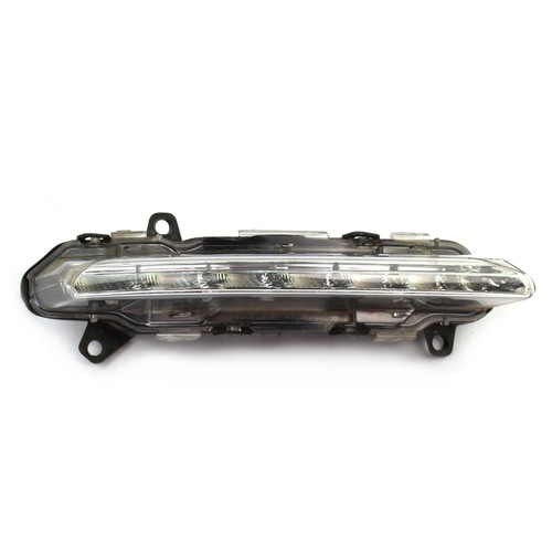 Luce diurne led destra - led,