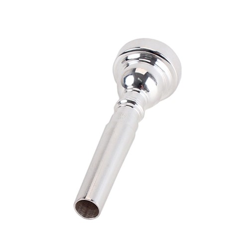 Boccaglio tromba professionale - tromba,