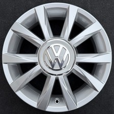 TOP originale VW UP E-UP 1S