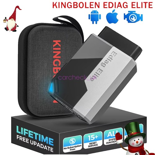 2025 kingbolen ediag - 2025,