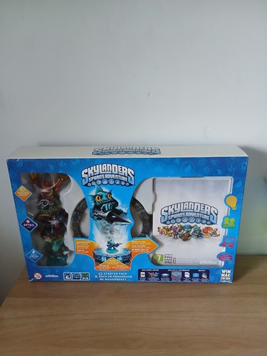 Skylanders spyros adventure - spyros,