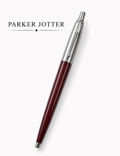 Penna sfera parker jotter - a,