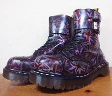 Dr.Martens Uomo Ottime