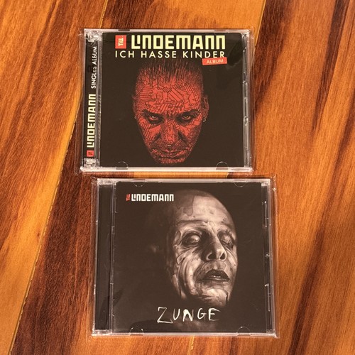 Till lindemann zunge - zunge, +