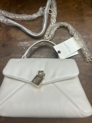 Cinghia catena frizione ted - frizione,