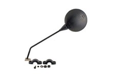 122760100 SPECCHIETTO DX-SX