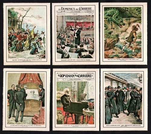 Opera music full - music,