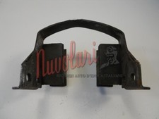 SUPPORTO ALBERO TRASMISSIONE