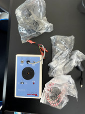 Thermo Scientific Allarme Basso Livello 8130 Contenitore LN2 Dimensioni Standard (nuovo)