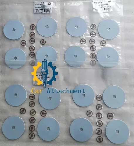 1pz kit riparazione - riparazione, pompa