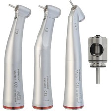 Manipolo elettrico COXO Dental