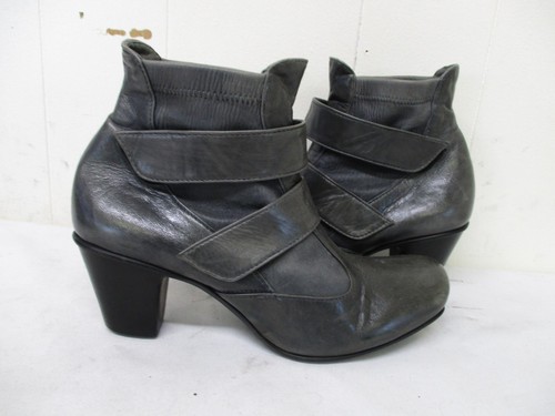 Stivaletti donna everybody - stivaletti, by