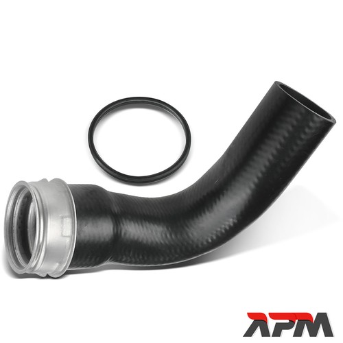 Tubo aspirazione manicotto per - tubo,