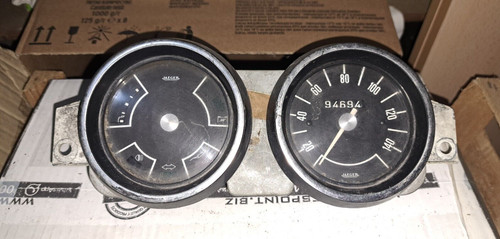 Jaeger quadro strumenti - jaeger,