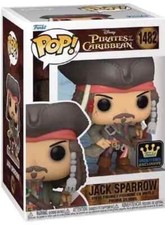 Esclusiva figura vinile pop - esclusiva,