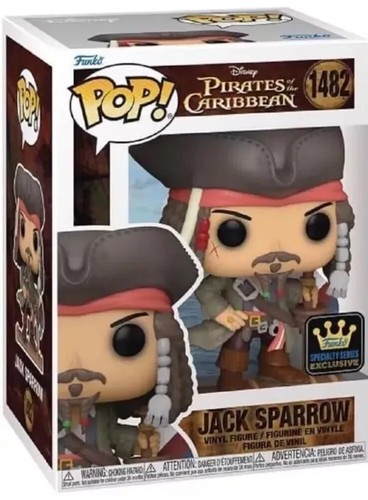 Esclusiva figura vinile pop - esclusiva,