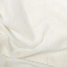 Tessuto In Cotone Muslin