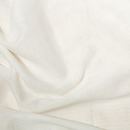 Tessuto cotone muslin - in,