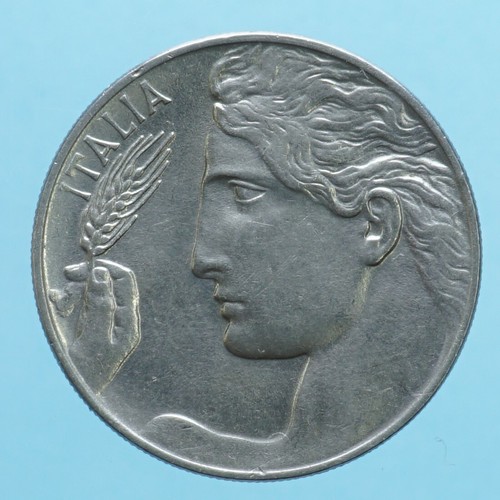 Vittorio emanuele iii - iii, 20