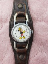 VINTAGE ANNI 50 RAGAZZE