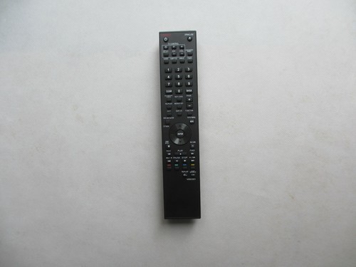 Telecomando per pioneer - per,