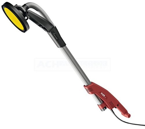 Flex 405884 etichetta - flex,