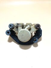 PINZA FRENO POSTERIORE YAMAHA