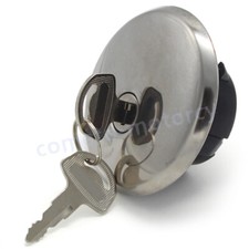 Per Suzuki tappo serbatoio