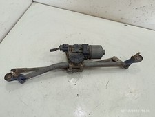 motorino tergicristalli per