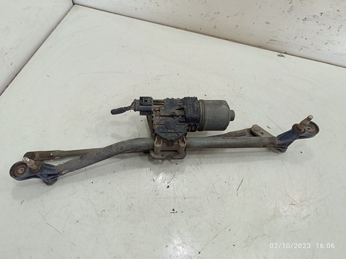 Motorino tergicristalli per - tergicristalli,