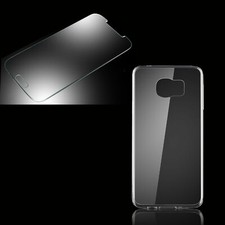 Custodia cellulare silicone