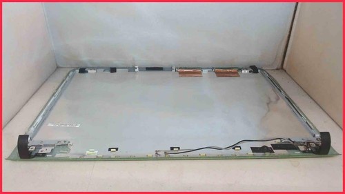 Custodia display lcd tft - tft, +