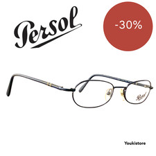 PERSOL occhiali da vista