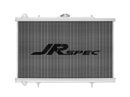 Radiatore acqua racing per