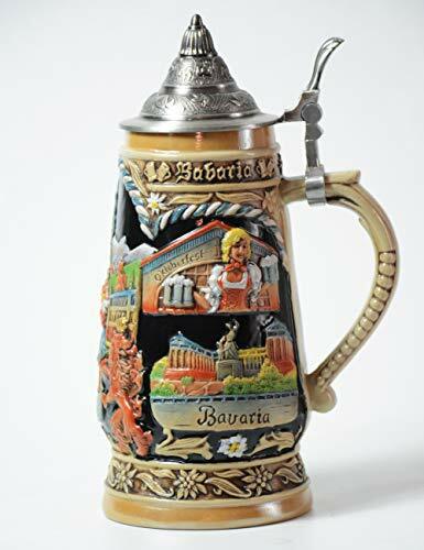 Amoy art boccale - amoy-art, birra