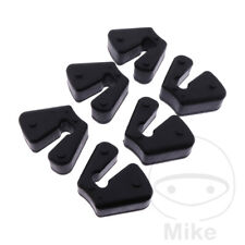 PARASTRAPPI JMP 7271534  PER SUZUKI 650 DR RSE 1991-1996