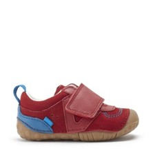 Scarpe Start-Rite Shuffle