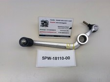 5PW-18110-00 Nuovo Originale Yamaha YZF-R1 1000 pedale cambio leva pedal shift